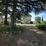 L'alambic Gondeville