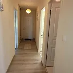 Hébergement de vacances L'alambic