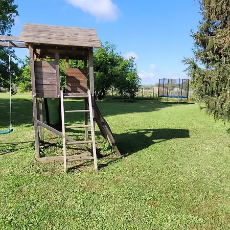 L'alambic * Gondeville