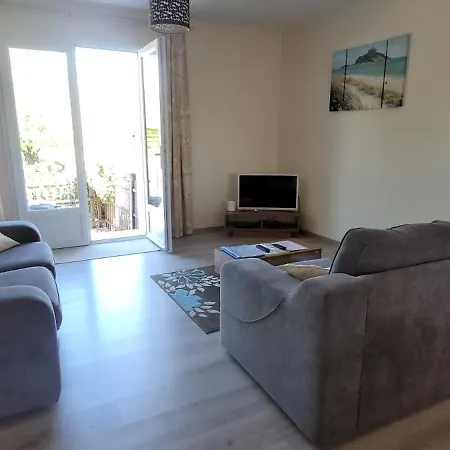 L'alambic * Gondeville