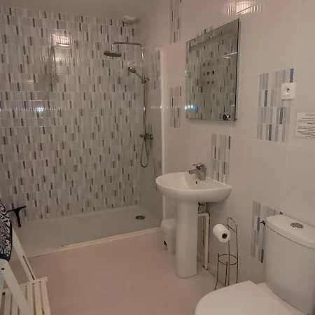 L'alambic Tatil Evi *